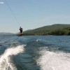 image-wakeboarding-wakeskating-photos.jpg