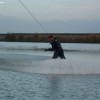 image-wakeboarding-wakeskating-photos.jpg