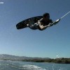 image-wakeboarding-wakeskating-photos.jpg