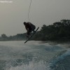image-wakeboarding-wakeskating-photos.jpg