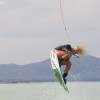 image-wakeboarding-wakeskating-photos.jpg