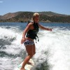 image-wakeboarding-wakeskating-photos.jpg