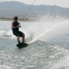 image-wakeboarding-wakeskating-photos.jpg