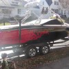 image-wakeboarding-wakeskating-photos.jpg