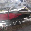 image-wakeboarding-wakeskating-photos.jpg