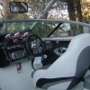 image-wakeboarding-wakeskating-photos.jpg