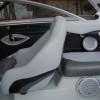 image-wakeboarding-wakeskating-photos.jpg