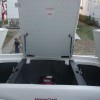 image-wakeboarding-wakeskating-photos.jpg