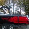 image-wakeboarding-wakeskating-photos.jpg
