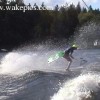 image-wakeboarding-wakeskating-photos.jpg