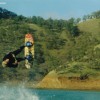 image-wakeboarding-wakeskating-photos.jpg