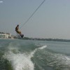 image-wakeboarding-wakeskating-photos.jpg