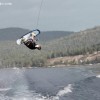 image-wakeboarding-wakeskating-photos.jpg