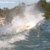 image-wakeboarding-wakeskating-photos.jpg