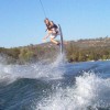 image-wakeboarding-wakeskating-photos.jpg