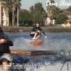 image-wakeboarding-wakeskating-photos.jpg