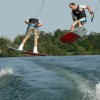 image-wakeboarding-wakeskating-photos.jpg