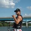 image-wakeboarding-wakeskating-photos.jpg