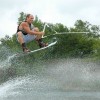 image-wakeboarding-wakeskating-photos.jpg