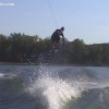 image-wakeboarding-wakeskating-photos.jpg