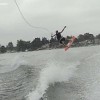 image-wakeboarding-wakeskating-photos.jpg