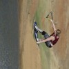 image-wakeboarding-wakeskating-photos.jpg