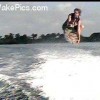 image-wakeboarding-wakeskating-photos.jpg