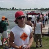 image-wakeboarding-wakeskating-photos.jpg