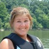 image-wakeboarding-wakeskating-photos.jpg