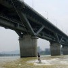 image-wakeboarding-wakeskating-photos.jpg