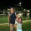 image-wakeboarding-wakeskating-photos.jpg