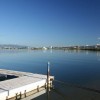 image-wakeboarding-wakeskating-photos.jpg