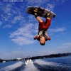image-wakeboarding-wakeskating-photos.jpg