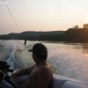 image-wakeboarding-wakeskating-photos.jpg