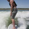 image-wakeboarding-wakeskating-photos.jpg
