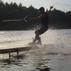 image-wakeboarding-wakeskating-photos.jpg
