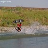 image-wakeboarding-wakeskating-photos.jpg