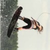 image-wakeboarding-wakeskating-photos.jpg