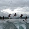 image-wakeboarding-wakeskating-photos.jpg
