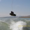 image-wakeboarding-wakeskating-photos.jpg