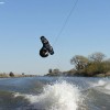 image-wakeboarding-wakeskating-photos.jpg