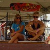 image-wakeboarding-wakeskating-photos.jpg