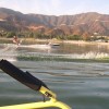 image-wakeboarding-wakeskating-photos.jpg
