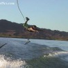 image-wakeboarding-wakeskating-photos.jpg