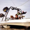 image-wakeboarding-wakeskating-photos.jpg