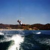 image-wakeboarding-wakeskating-photos.jpg