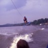 image-wakeboarding-wakeskating-photos.jpg