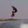 image-wakeboarding-wakeskating-photos.jpg