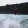 image-wakeboarding-wakeskating-photos.jpg