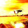 image-wakeboarding-wakeskating-photos.jpg